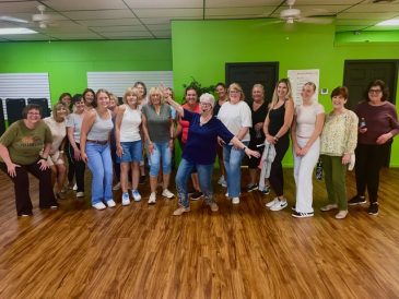 article image - Trump Marijuana